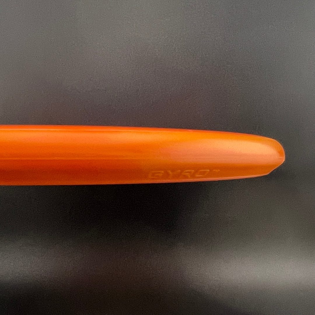 Soft Plasma Proxy - Silva Saarinen Team Series Axiom