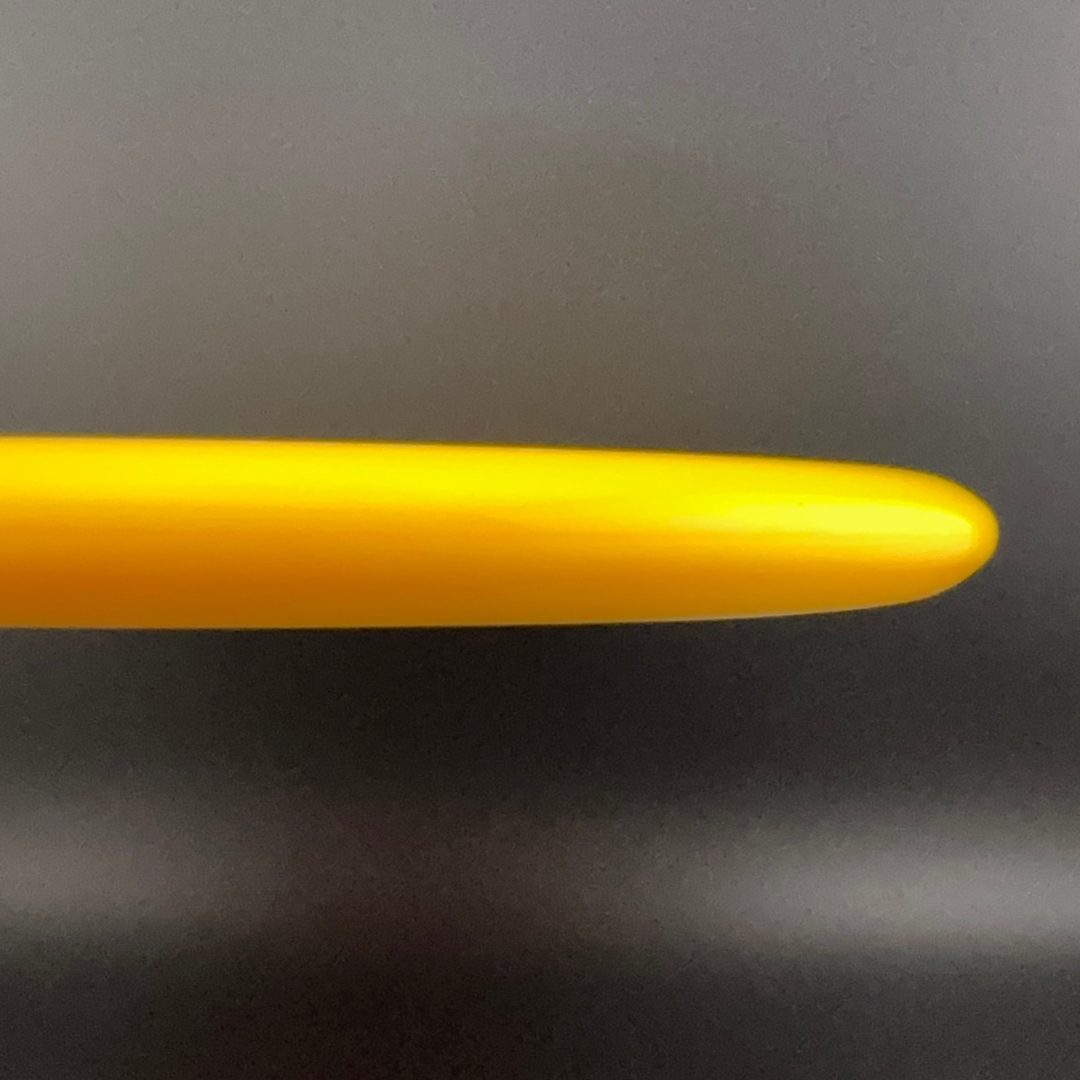 Swirl ESP Sled - First Run Discraft