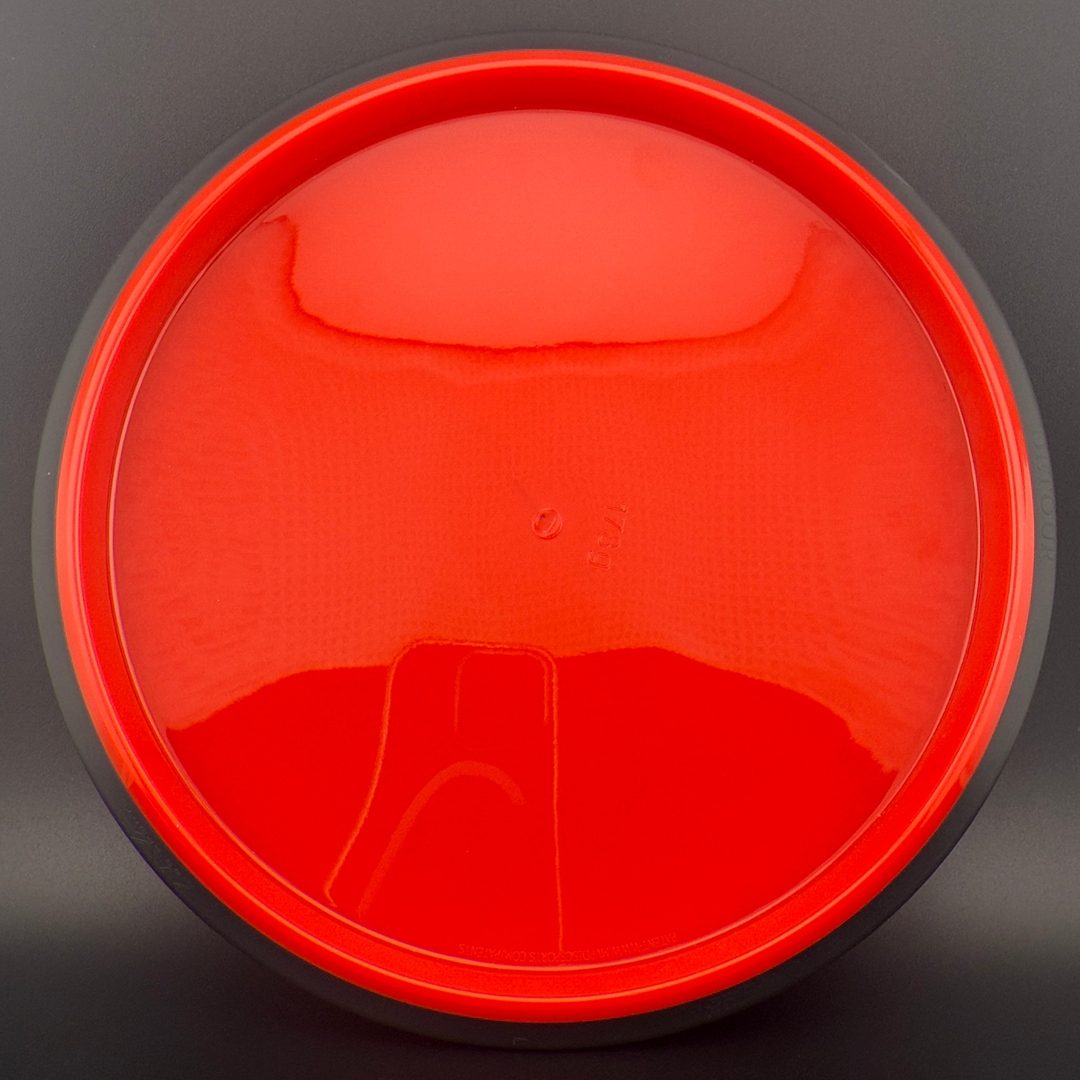 Neutron Detour - Prototype - James Conrad MVP