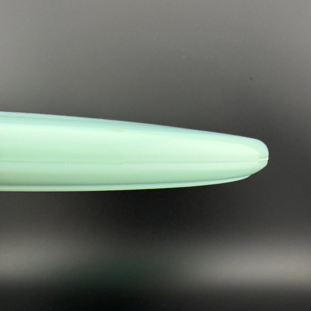 Star Stud - Artist's Corner