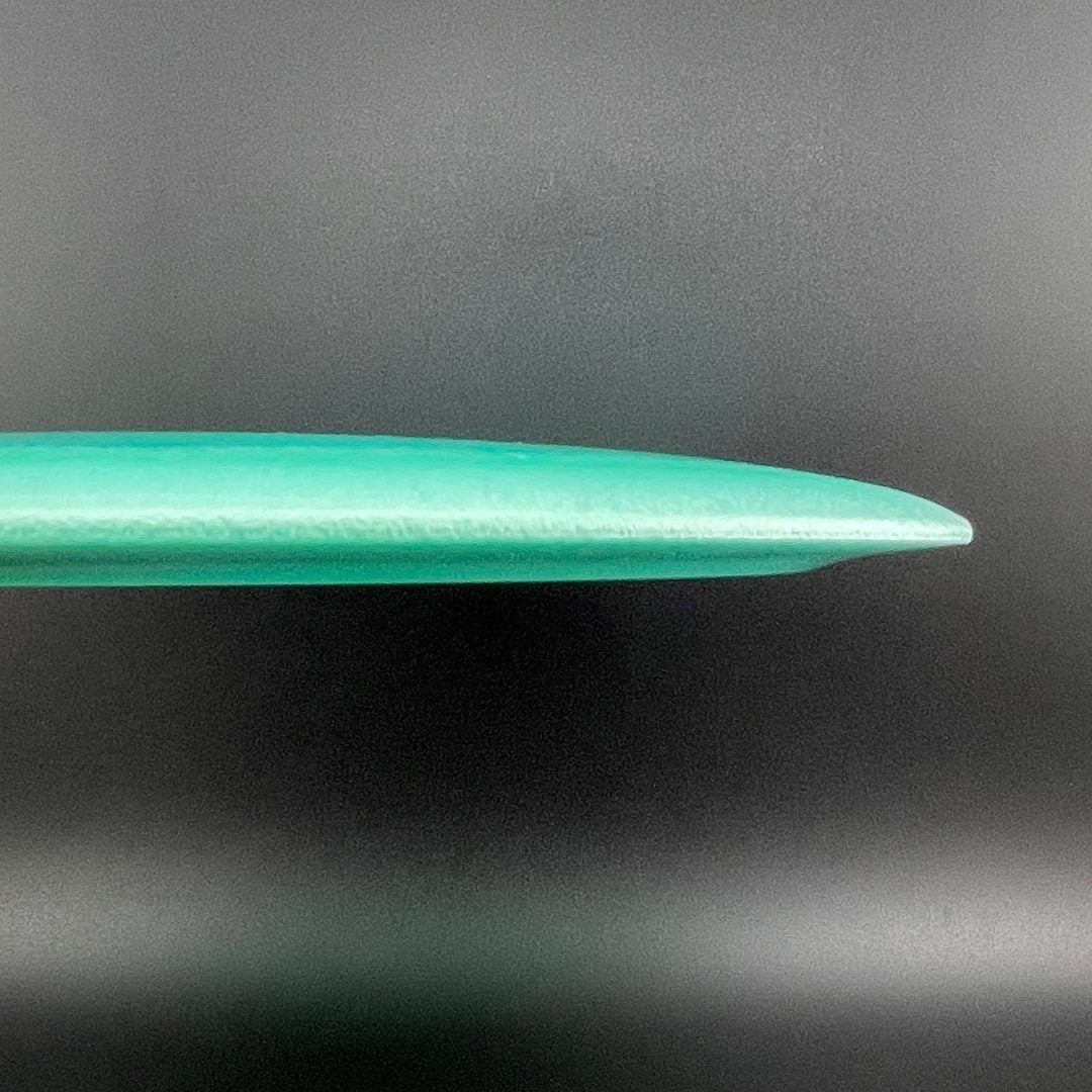 Quantum Zero-G Scorpius 1.5 - Lightweight! Millennium