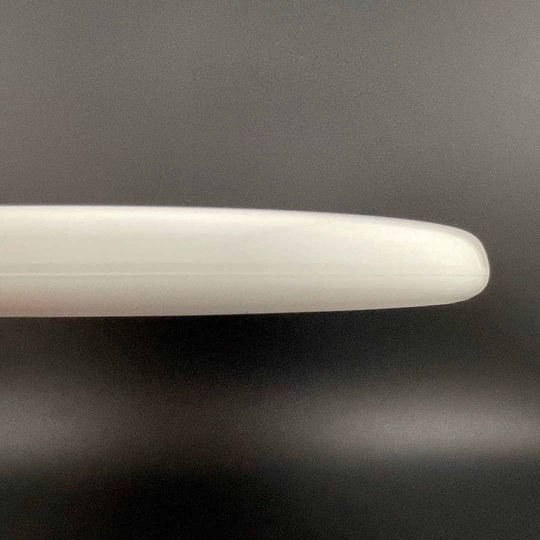 K1 Soft Berg X Kastaplast