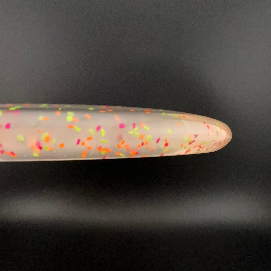 Confetti Z Luna - Victory Edition - Paul McBeth GMC 2025 Discraft