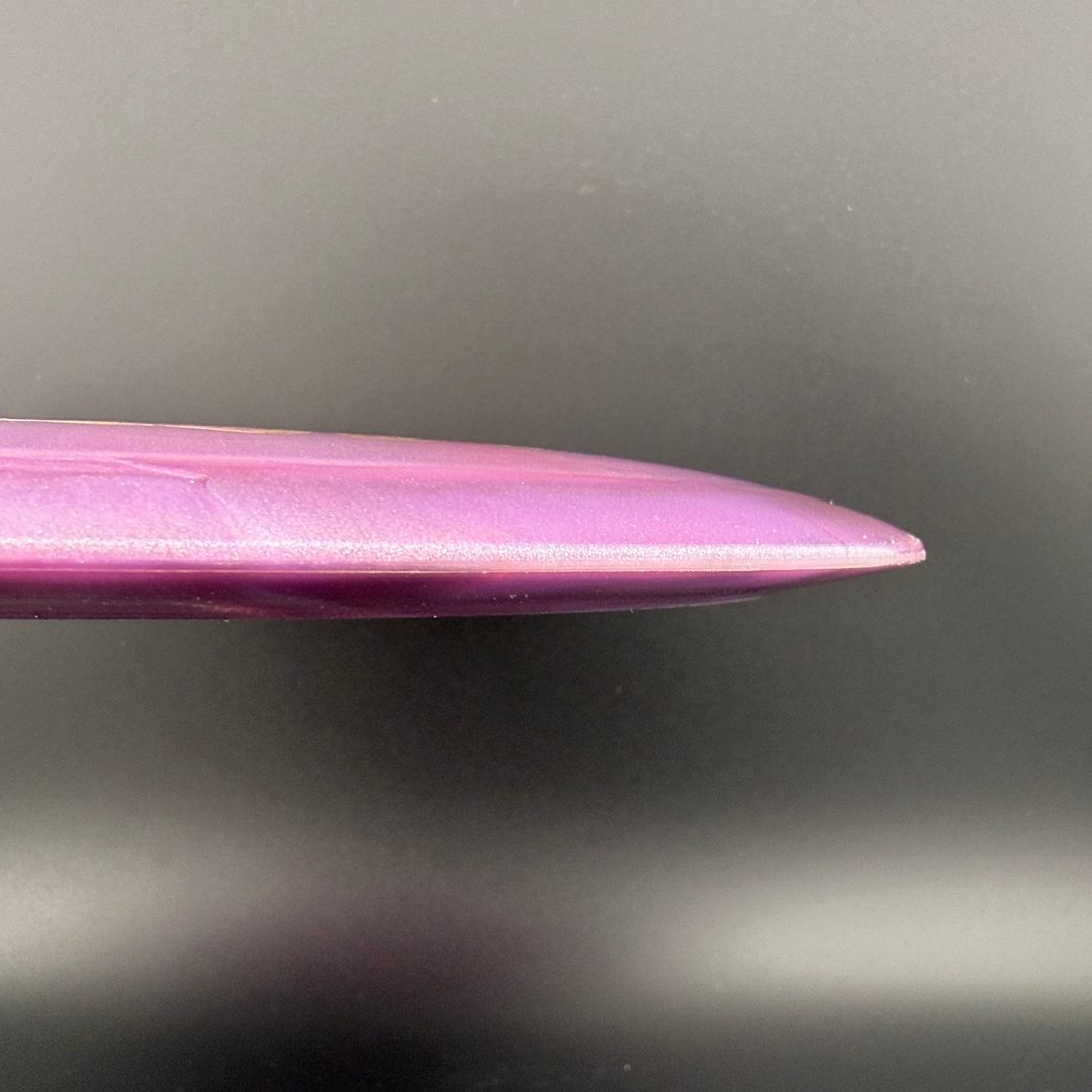 Swirl Sail - Catrina Allen 2024 Tour Series DGA