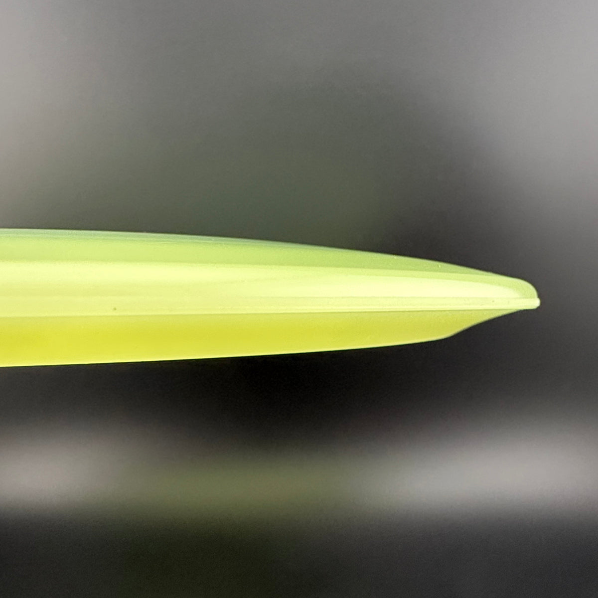 Proto Glow Champion Eagle X - Air Force