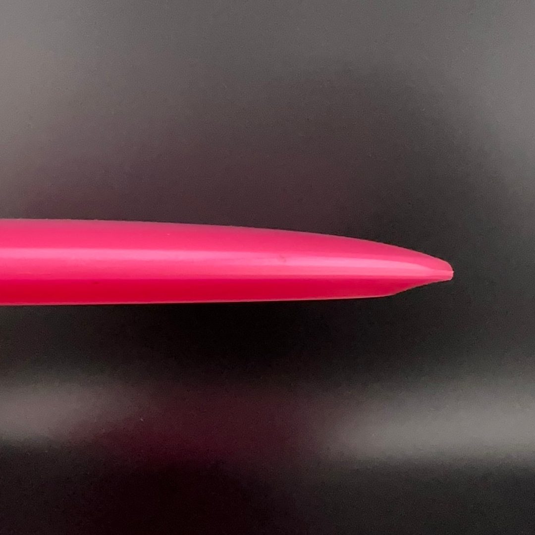 Atmos Vortex - Catrina Allen DGA