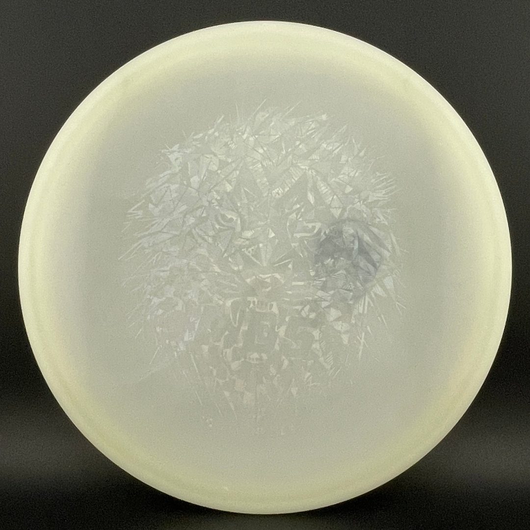 Glow C-Line MD5 - European Open *Colten Stash* Discmania