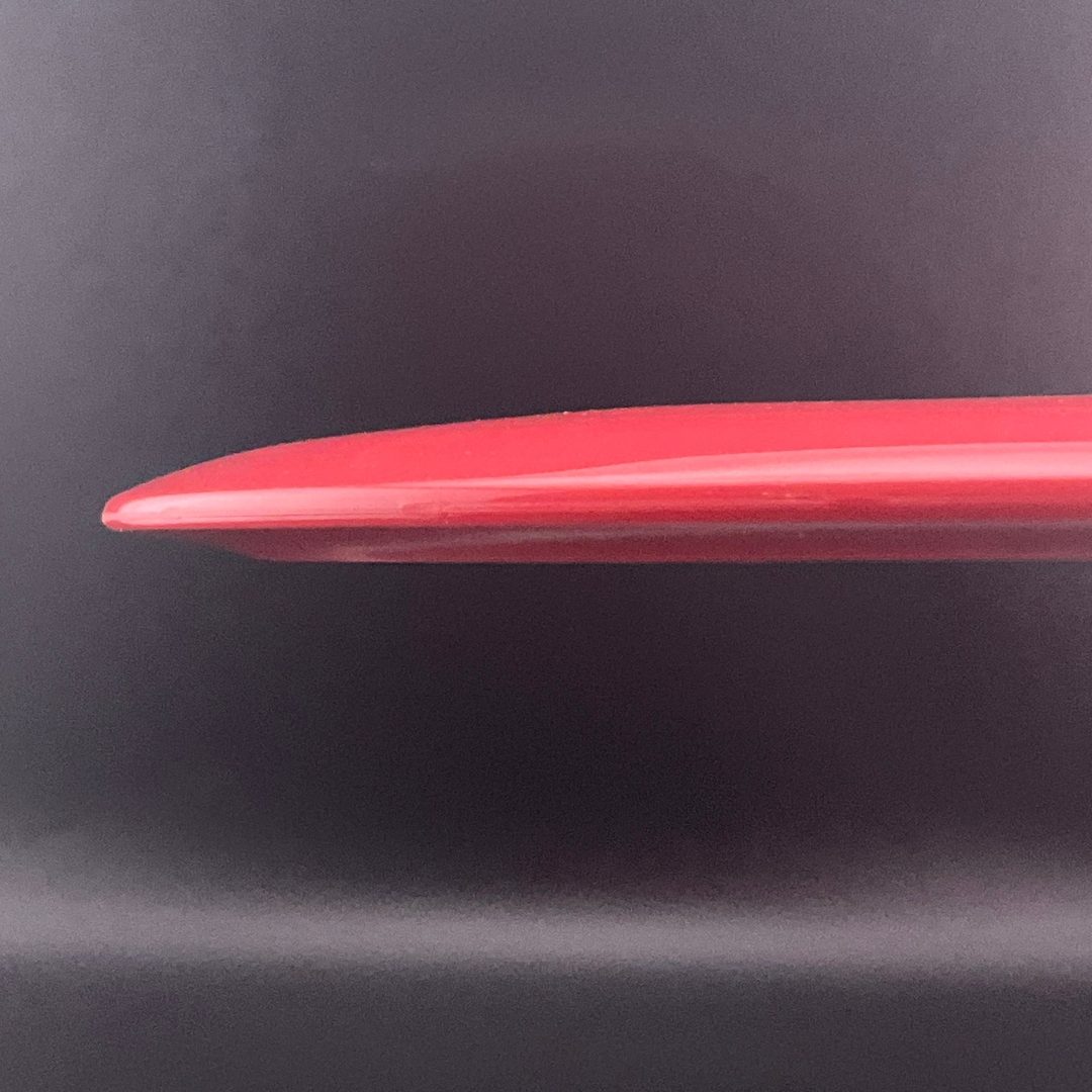 Apex Freetail - 2022 2nd Run - Heart of Texas Tour MINT Discs