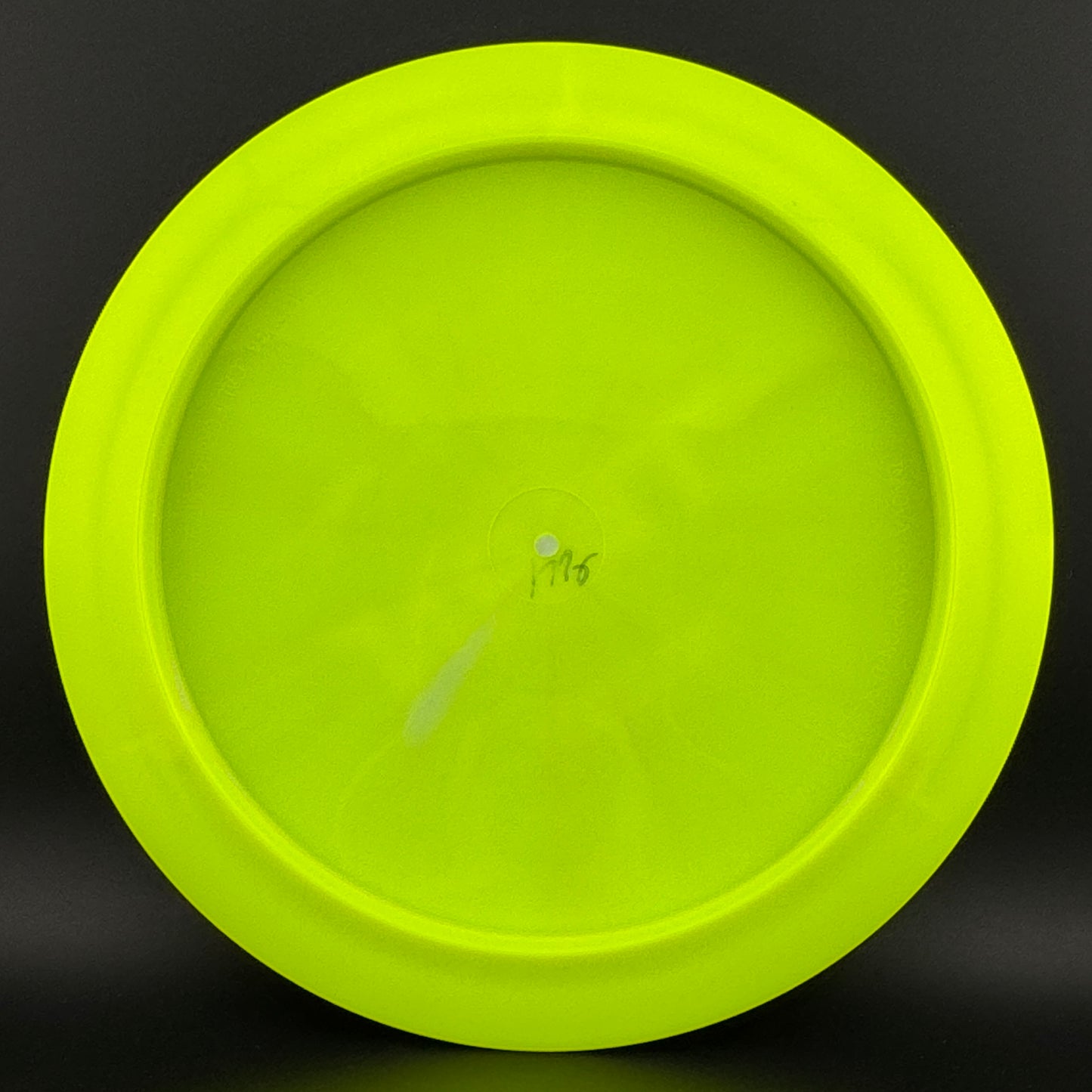 Halo Star Tern