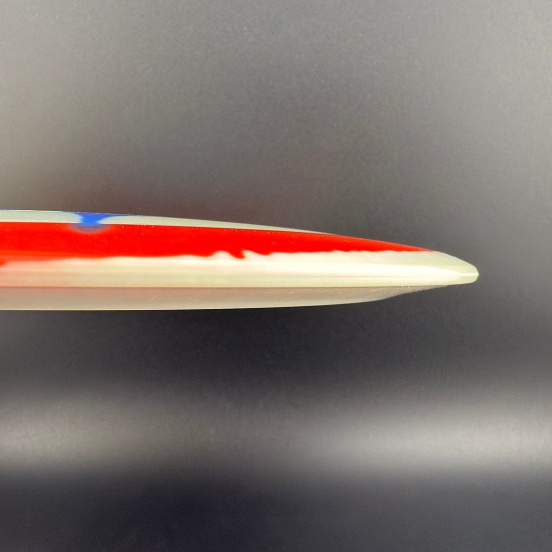 I-Dye Star Wraith Innova