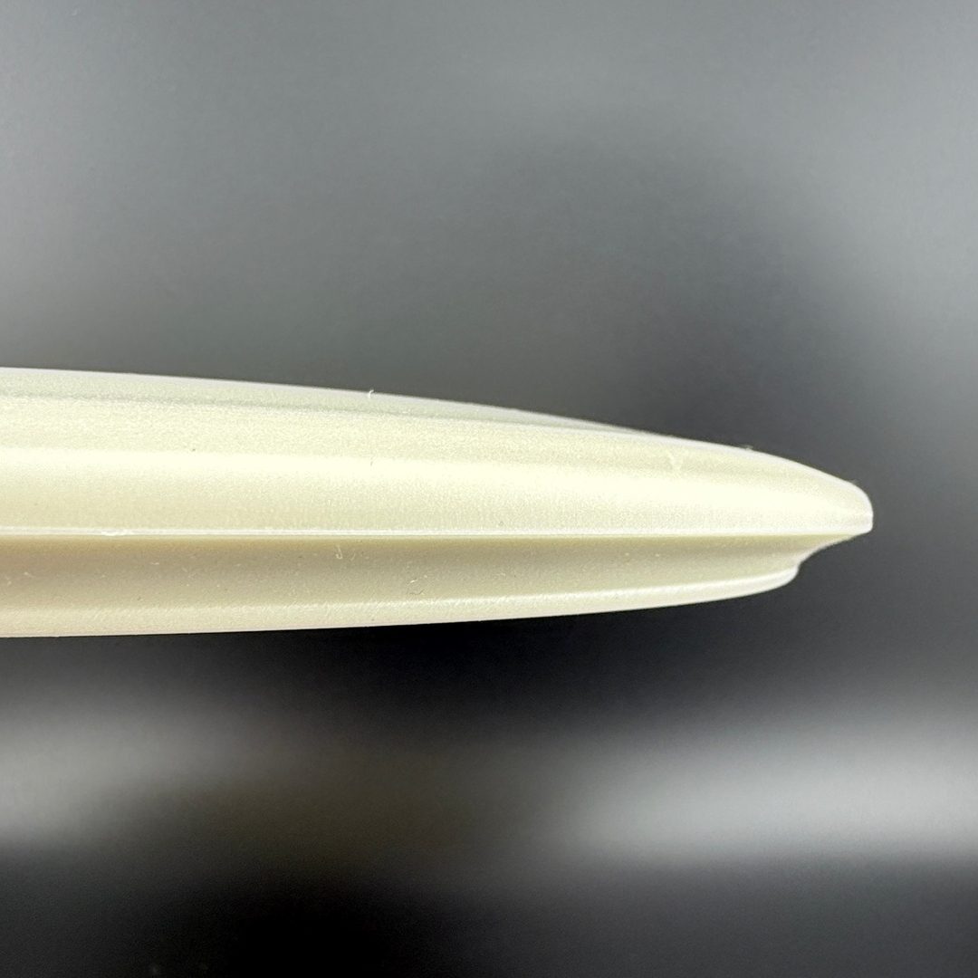 Proto Glow DX Roc Innova