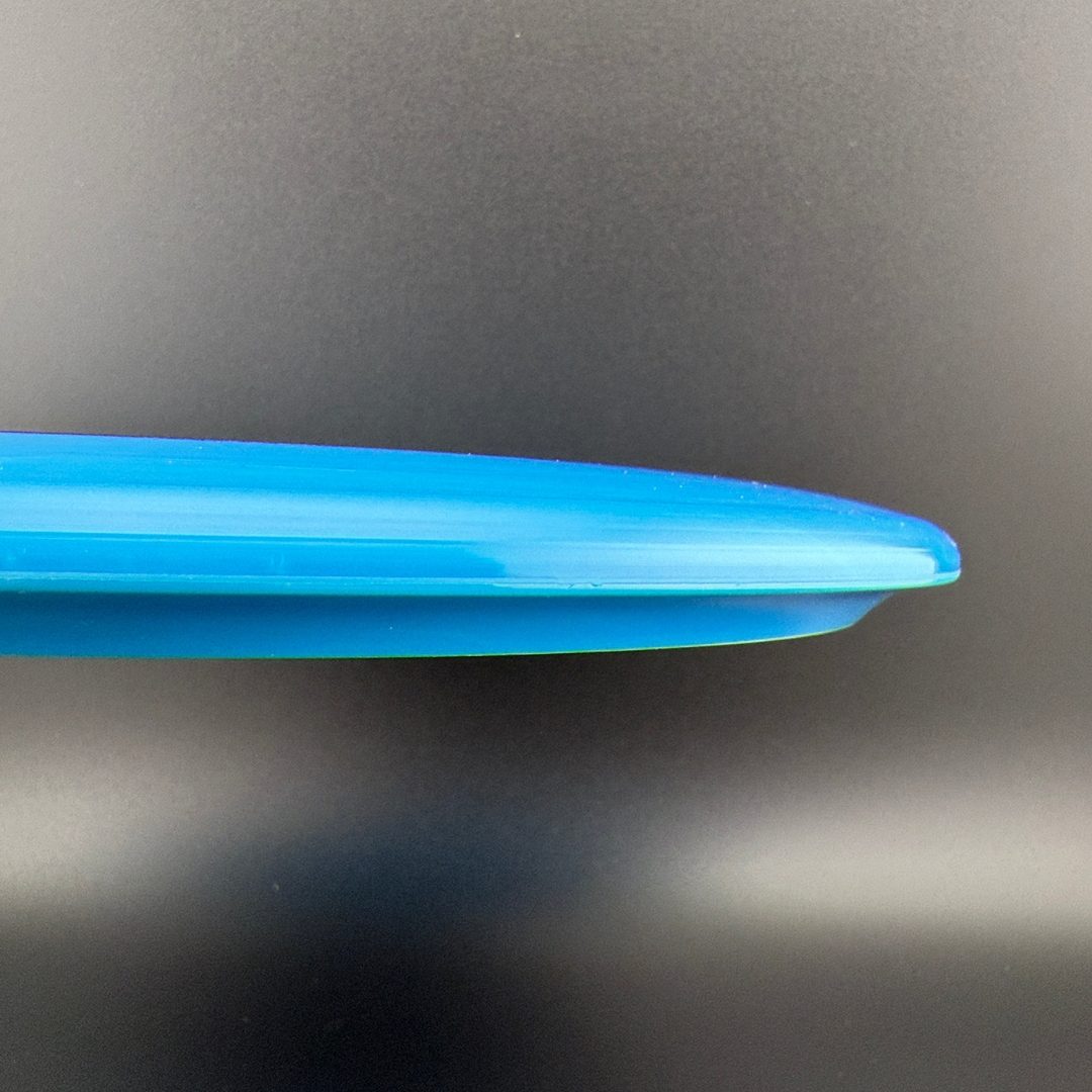 ESP FLX Drone - Reissue Discraft