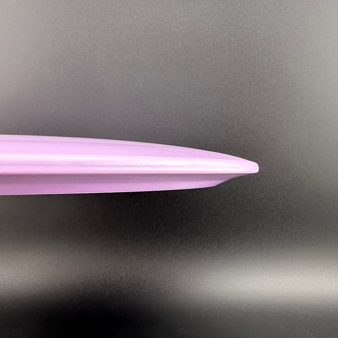 Swirly S-Line Vanguard - Kyle Klein Creator Series. Discmania