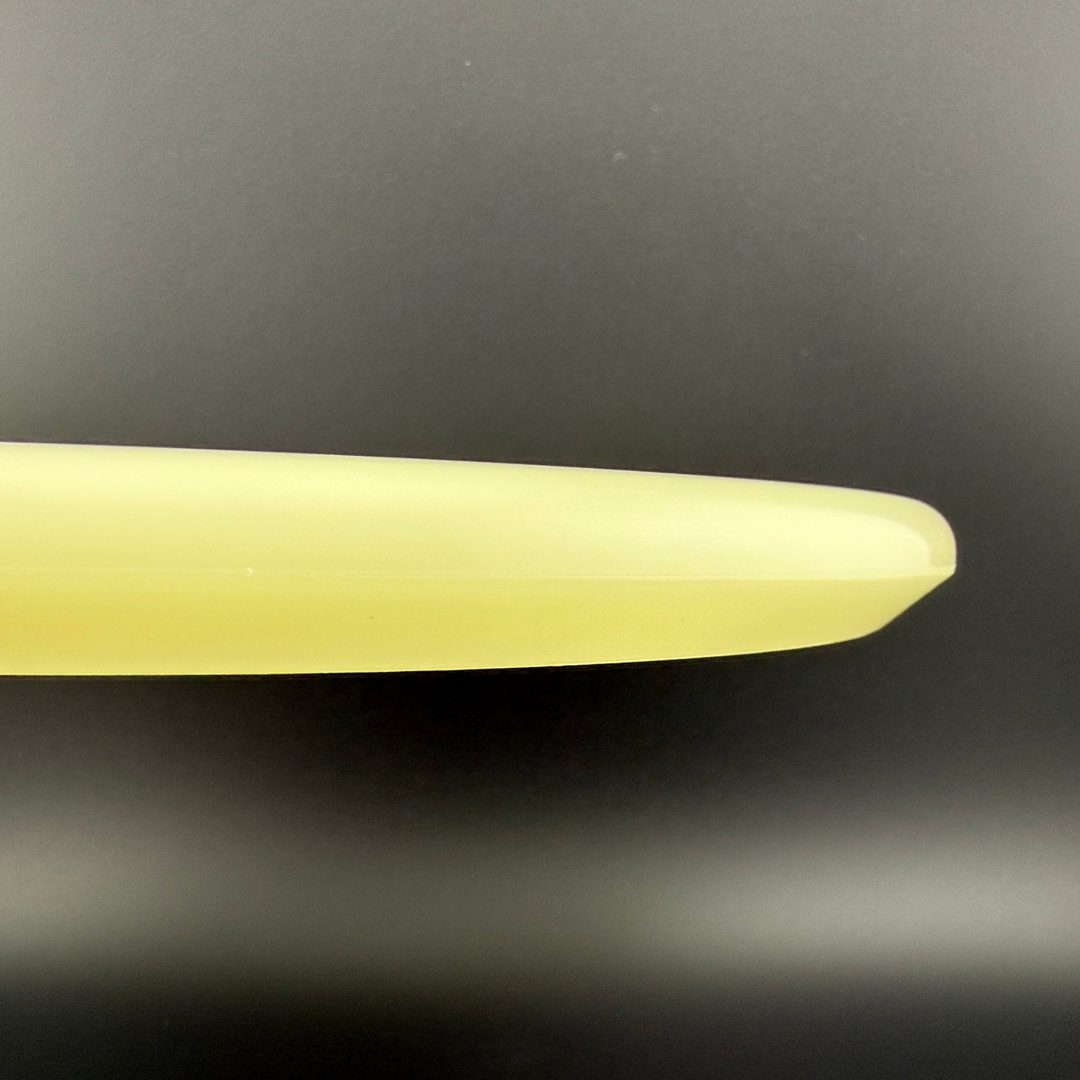 Mega Glo Zone - Seasonal Glo Discraft