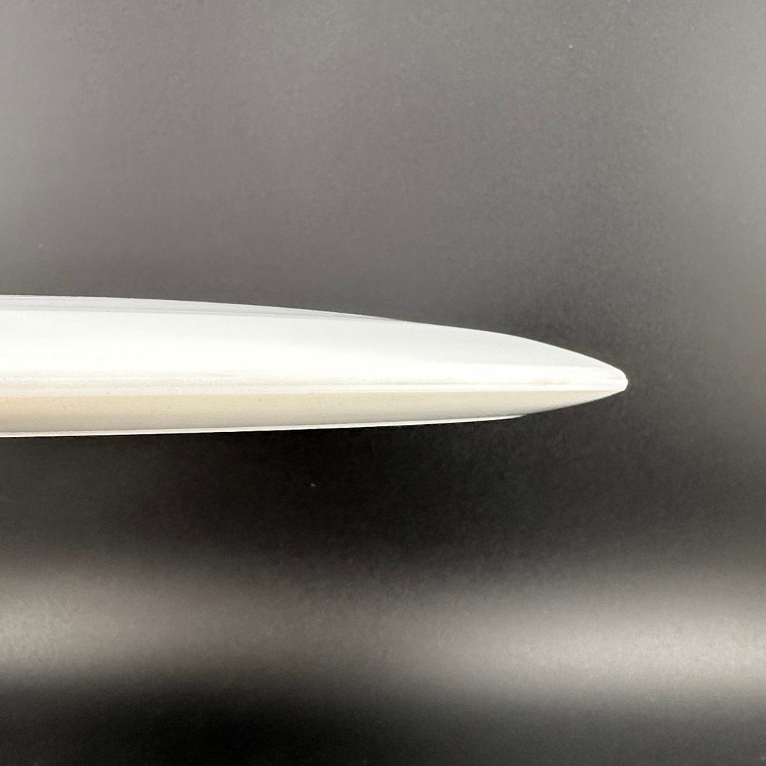 S-Blend Sphinx 2025 Infinite Discs