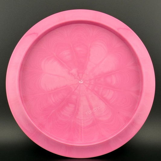 Lux Vapor Function - XL Shield - MB 25 Discmania