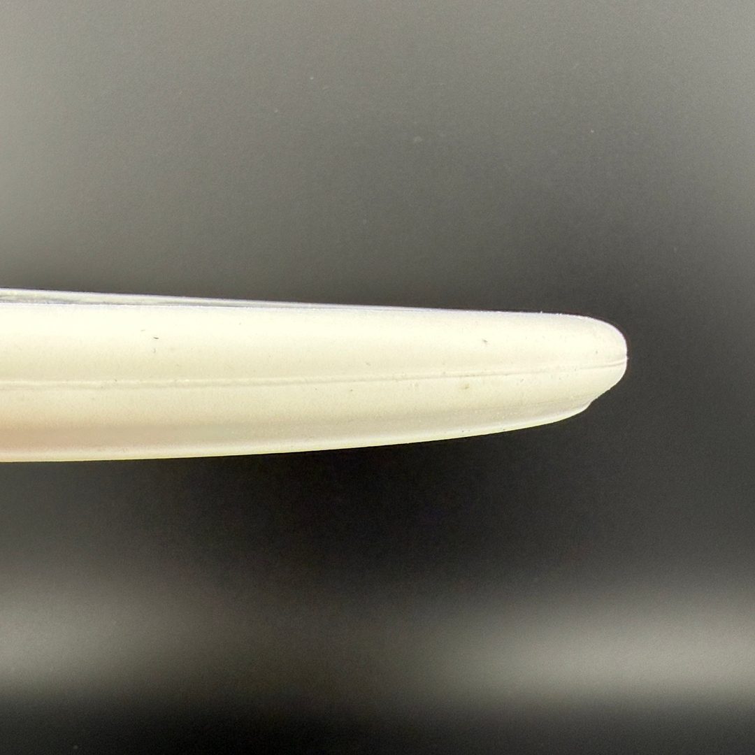 Mega Soft Royal Pickle - Magic Pickle MINT Discs