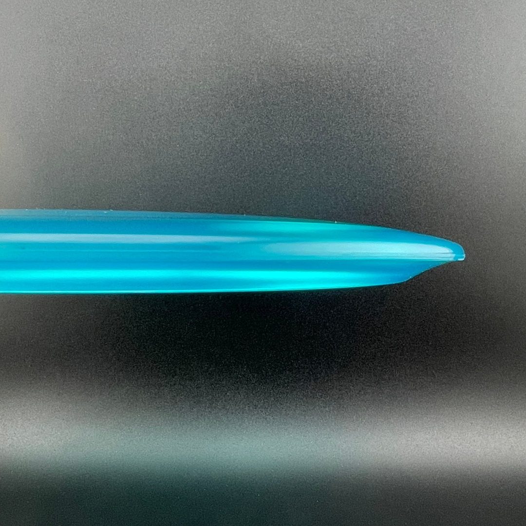 Champion Teebird - Penned - F2 Innova