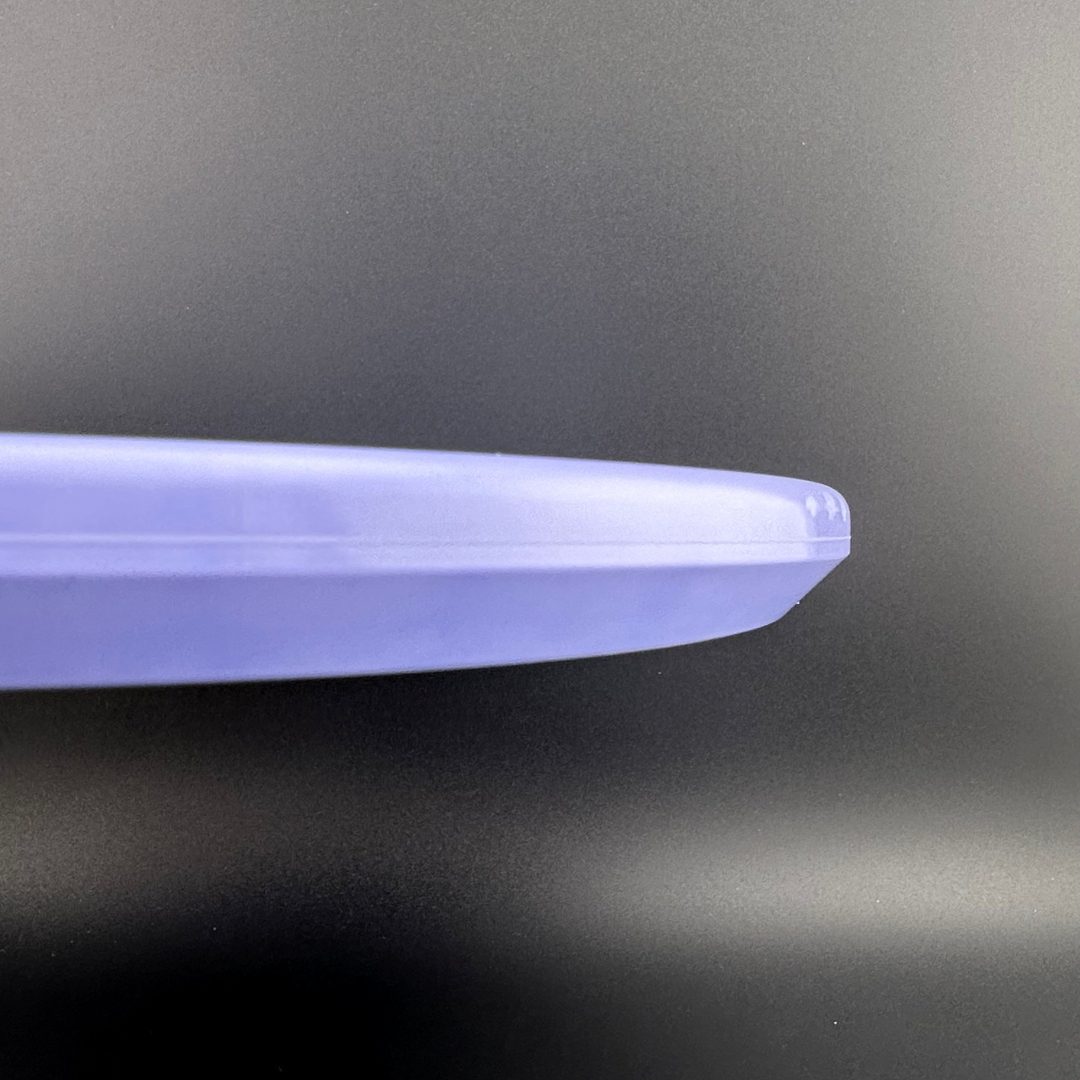 ESP Zone OS Discraft