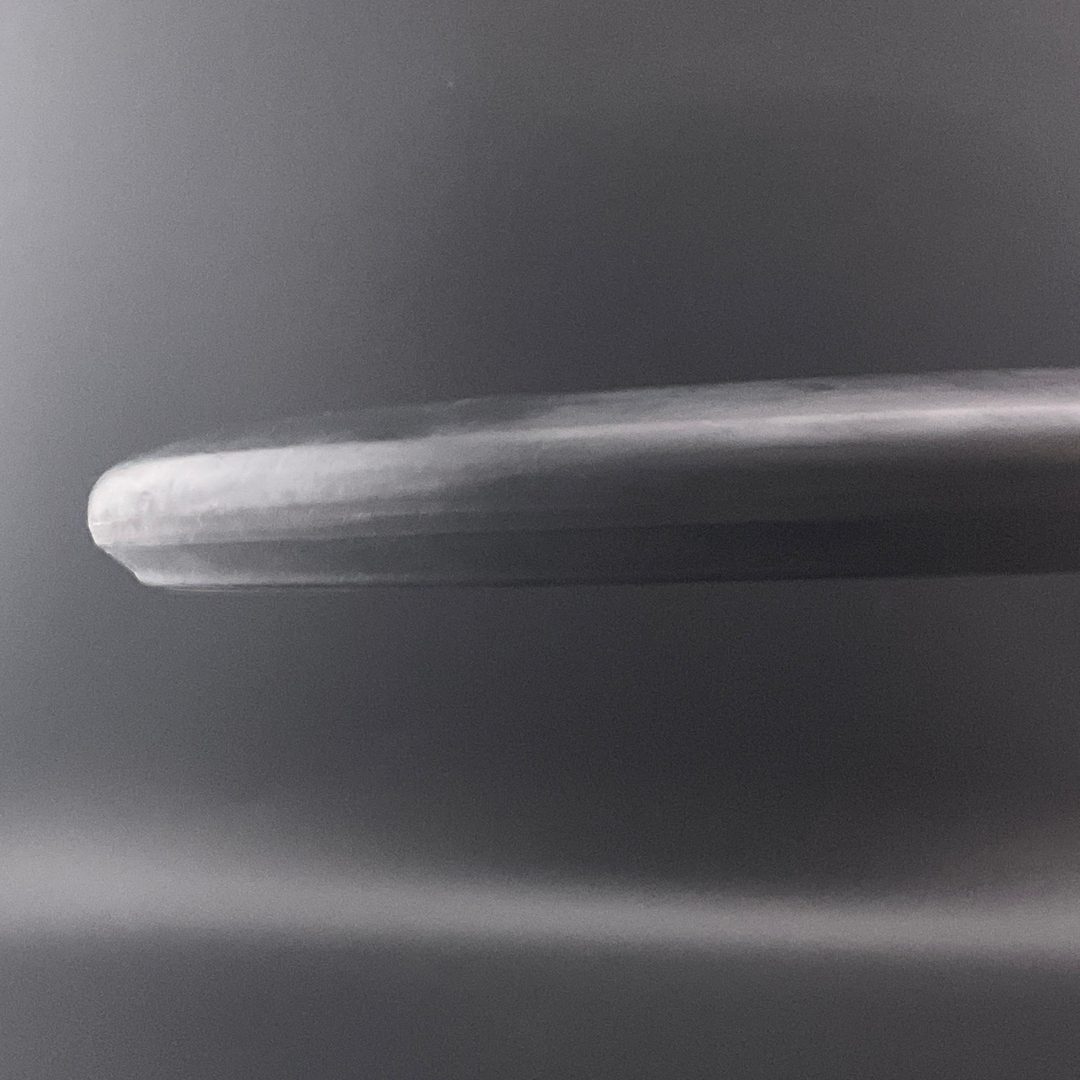 Star Aviar Driver - 2010 Hall of Fame Commemorative Signed *Speedy Stash* Innova