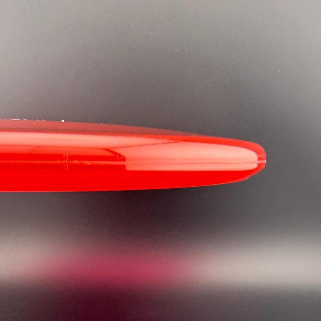 Champion Stud Penned - F2 Innova