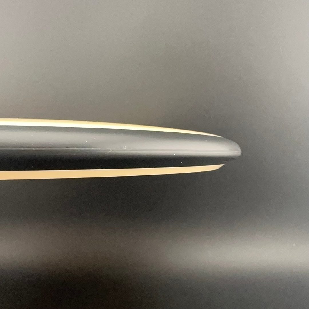 Neutron Detour - RADioactive Man by Ripper Studios MVP