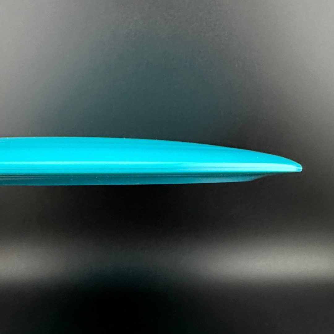 S-Line DD3 - Barstamp - Innova Made *Warehouse Stash* Discmania