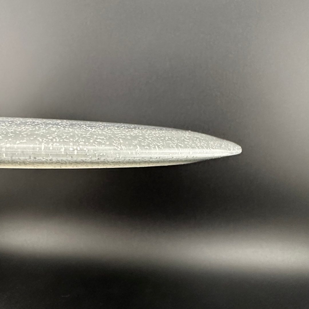 Vex Expanse - Lykke Lorentzen 2025 Signature Series TSA