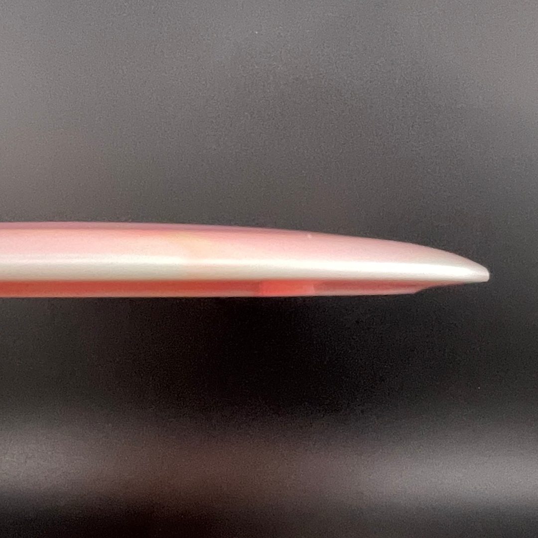 Proto Glow Halo Star Mamba - Juliana Korver 2026 Tour Series Innova