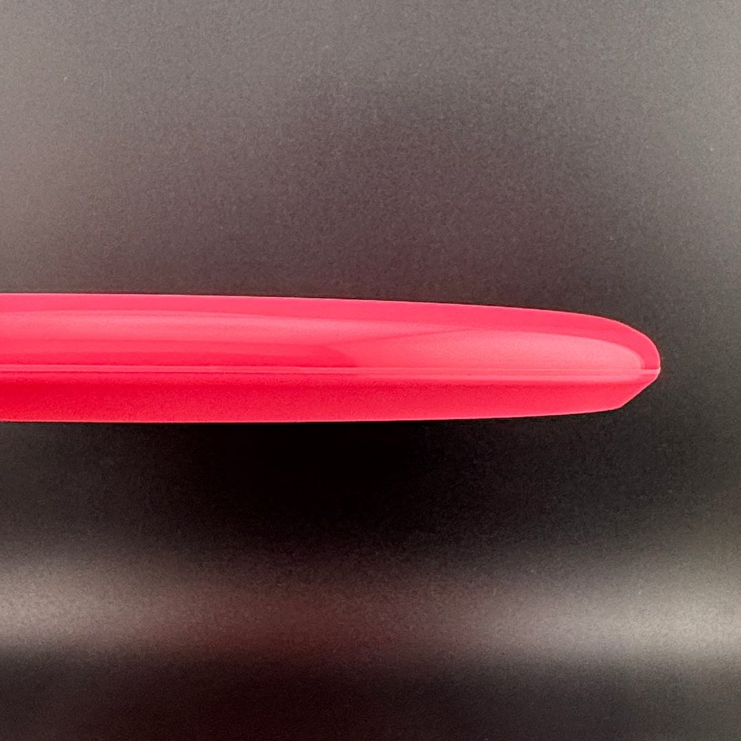 Proto Glow Halo Star Aviar3 - Eveliina Salonen 2026 Tour Series Innova