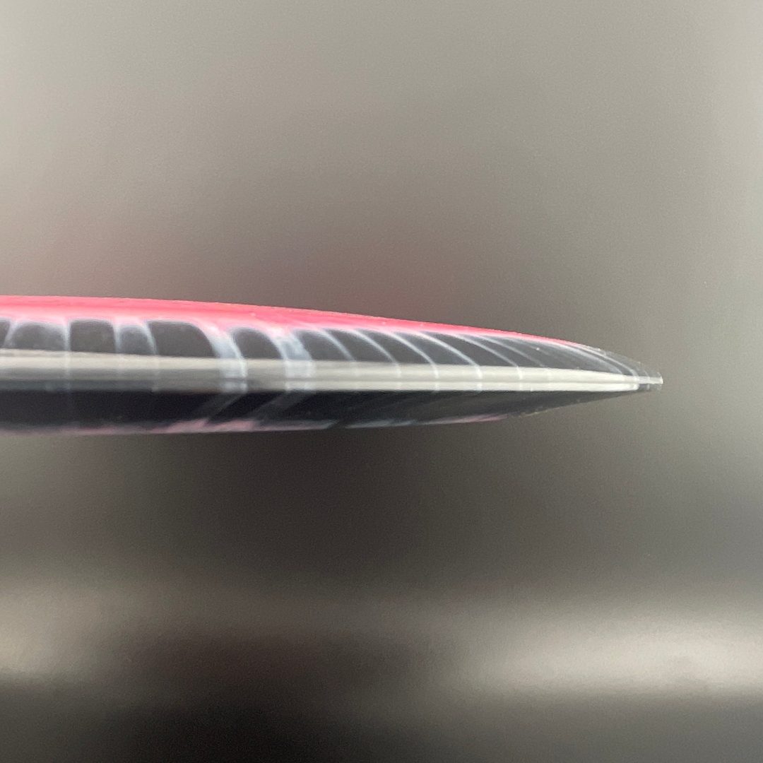 Halo Star Destroyer - Eye-Fly RAD V2 by Ripper Studios Innova