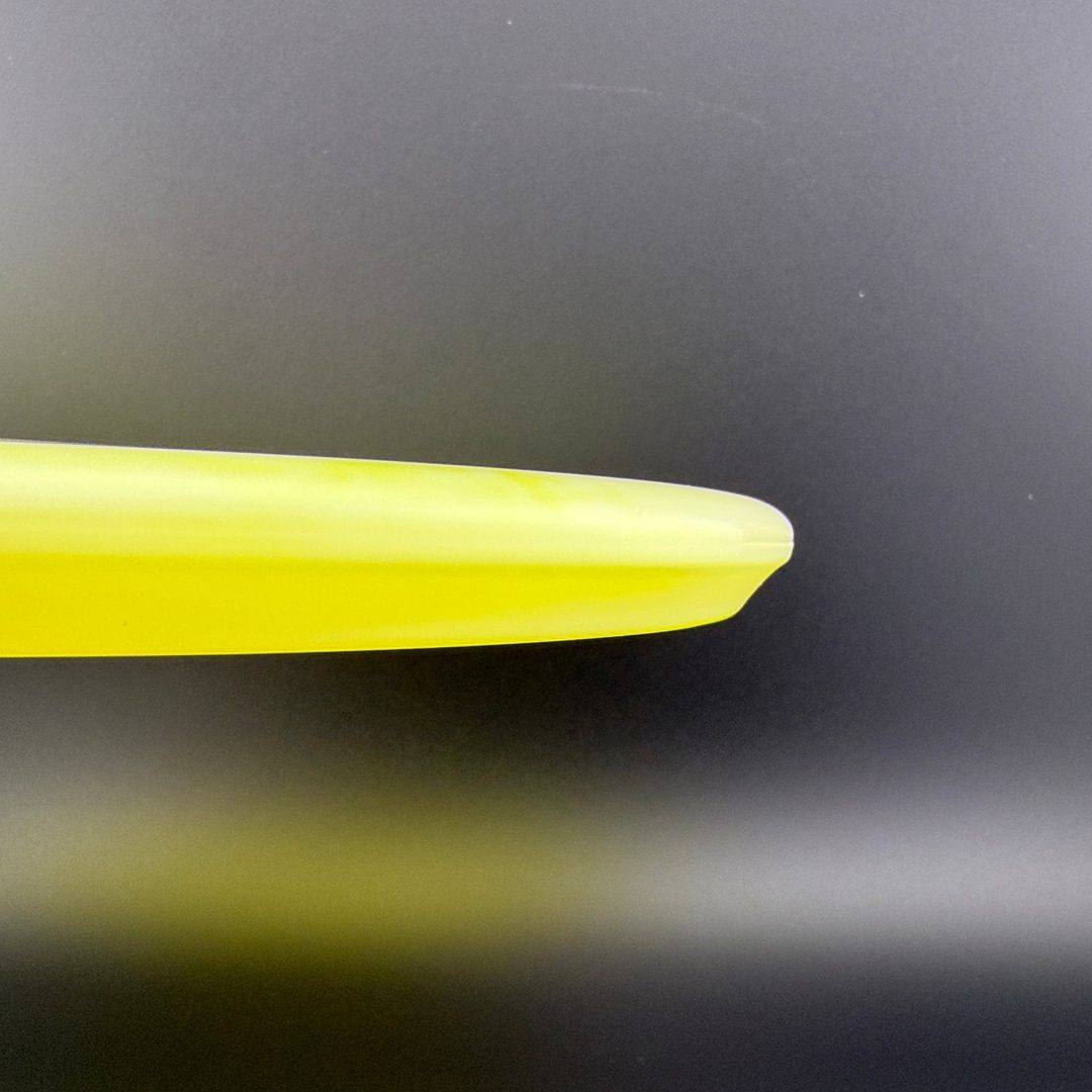 Horizon C-Line P4 - Gannon Buhr Triumph 2025 Preserve Discmania