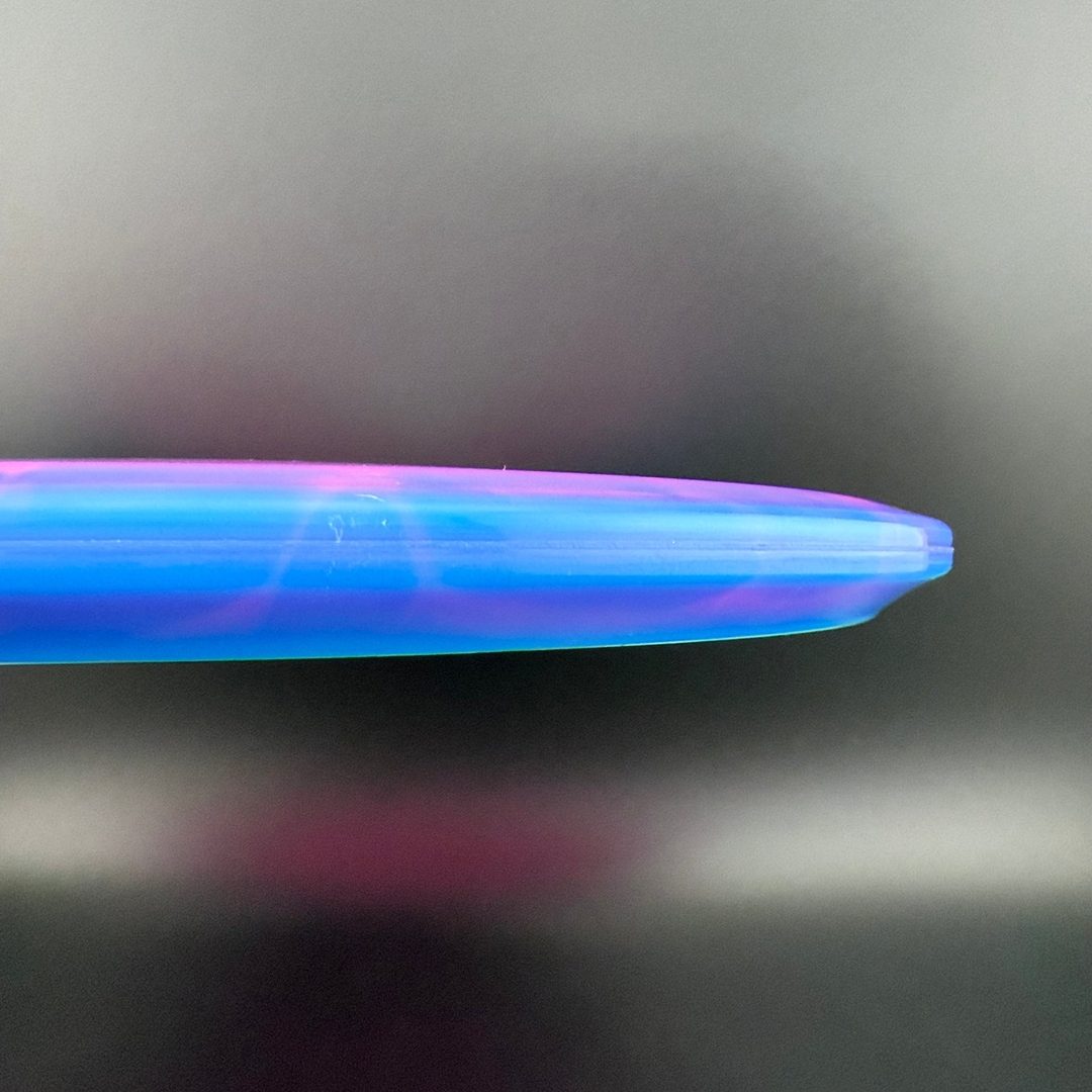 Glow Horizon C-Line MD4 - Eternal Void 2 - Kyle Klein Sig Series Discmania