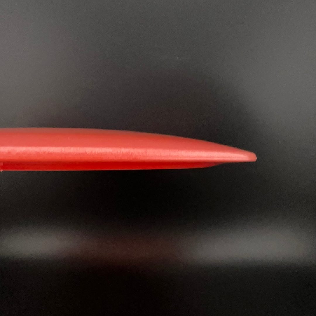 Champion Corvette Innova