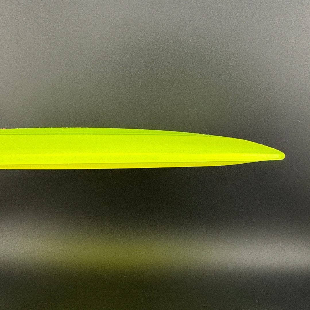 Frost Ballista Pro Latitude 64