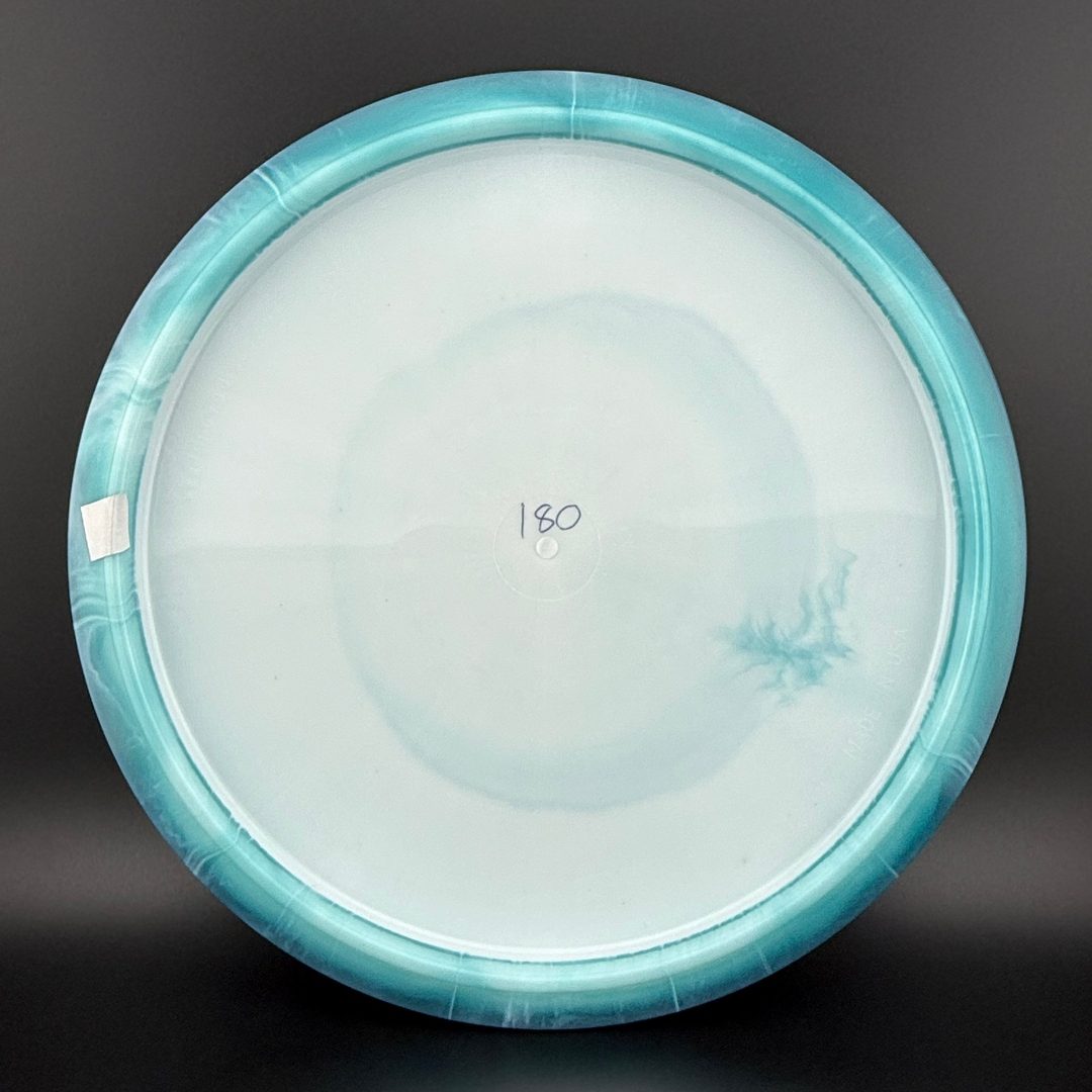 Halo Star Fox Innova