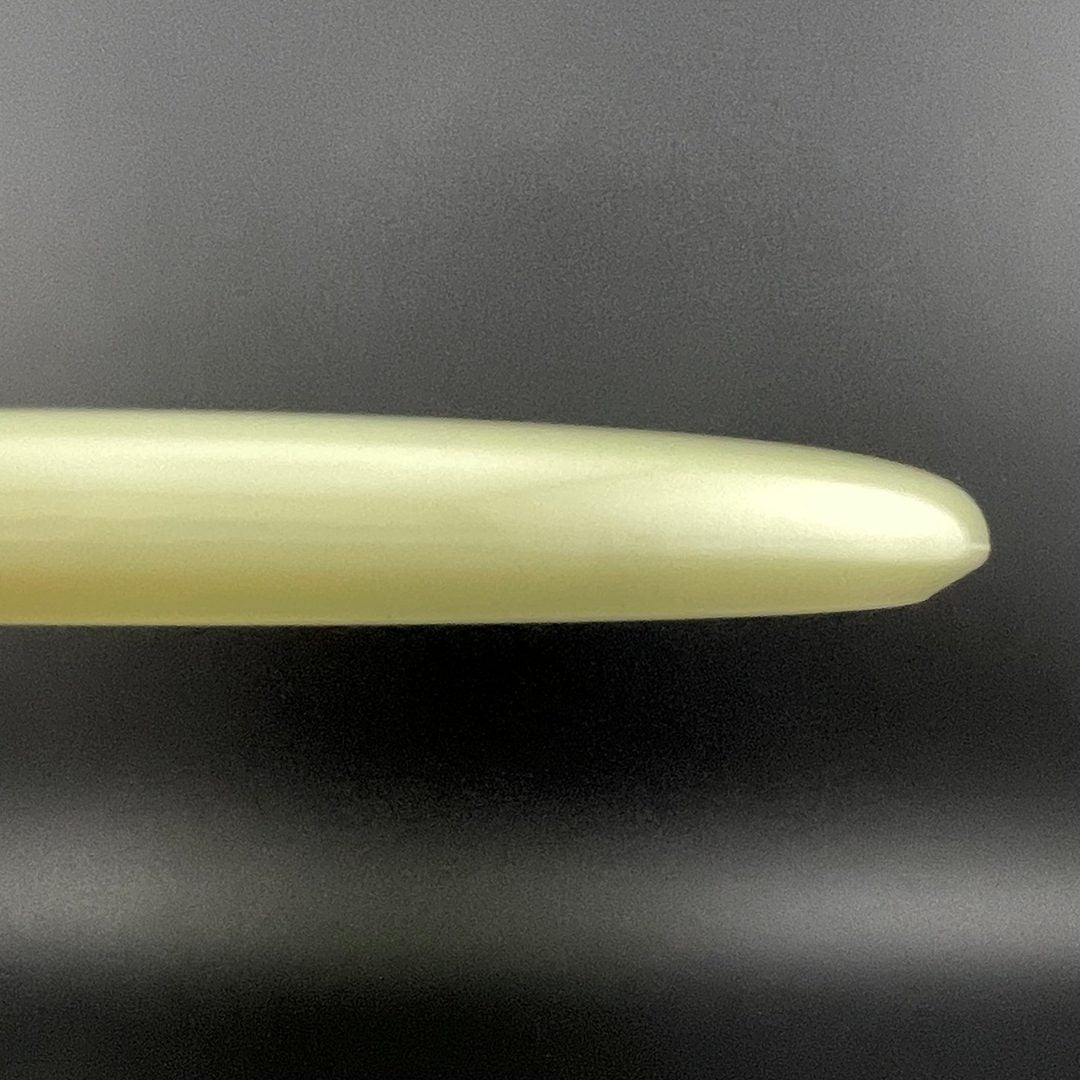 Glow Praxis - 2025 Limited Release TSA