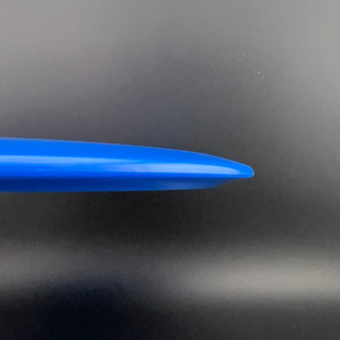 Soft Apex Jackalope - Halloween 2025 MINT Discs