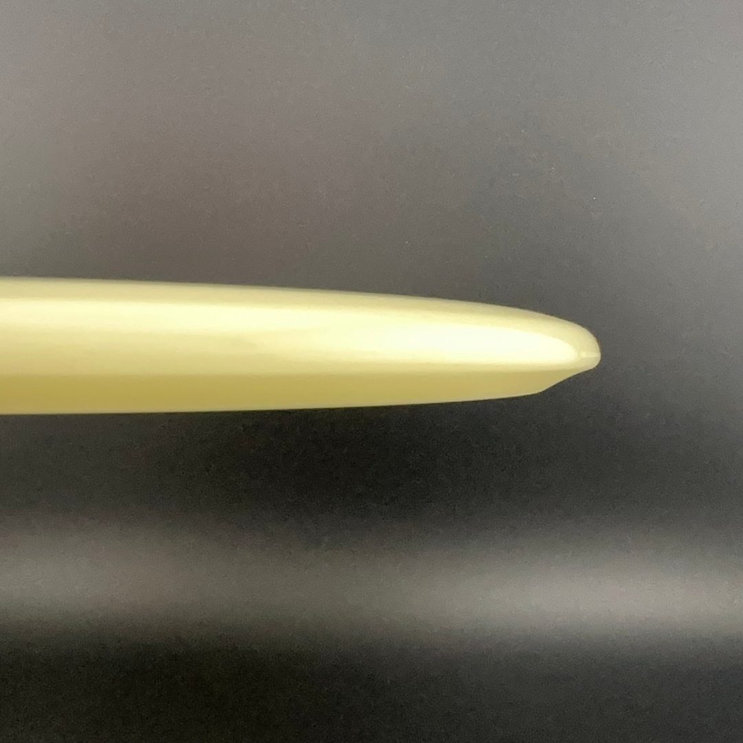 Nocturnal Lobster - Halloween 2025 - Skulboy MINT Discs