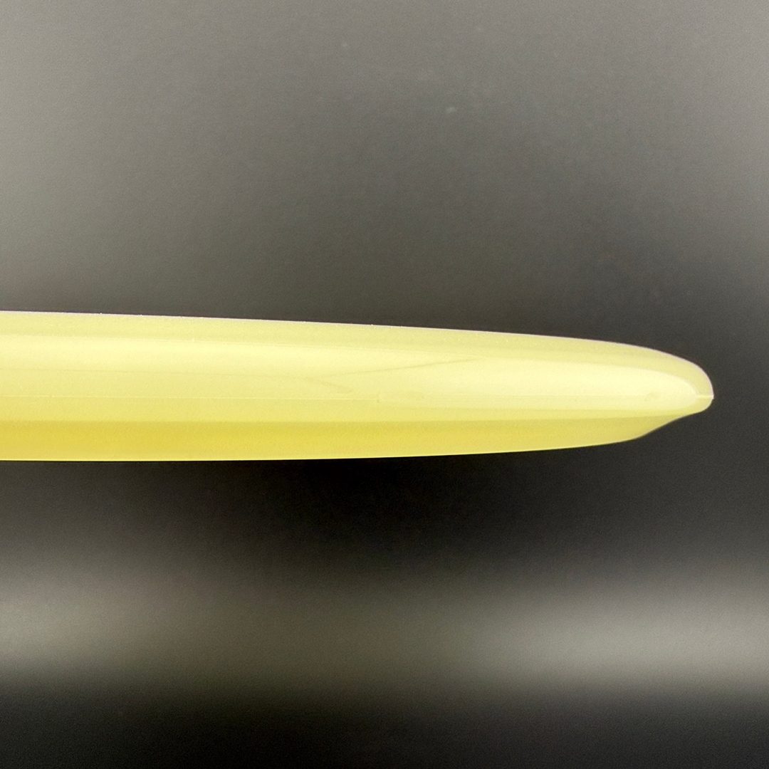 Nocturnal Lobster - STRATUS Fear by Les White MINT Discs