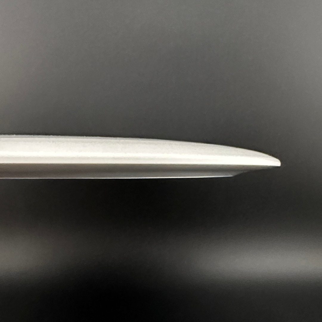 Special Blend S-Line Cloud Breaker - Eagle McMahon - Creative Series *Warehouse Stash* Discmania