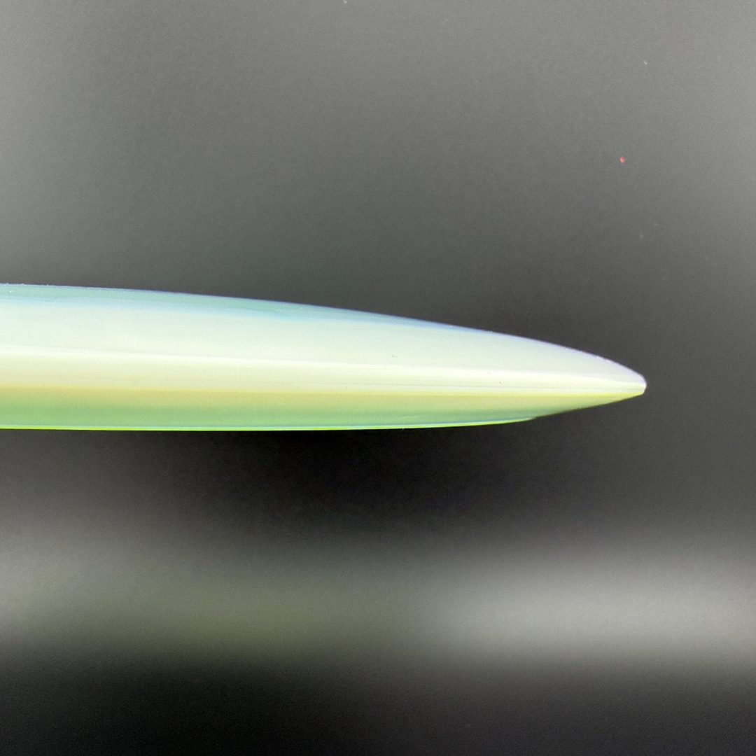 Halo Champion Roadrunner - Air Force Innova