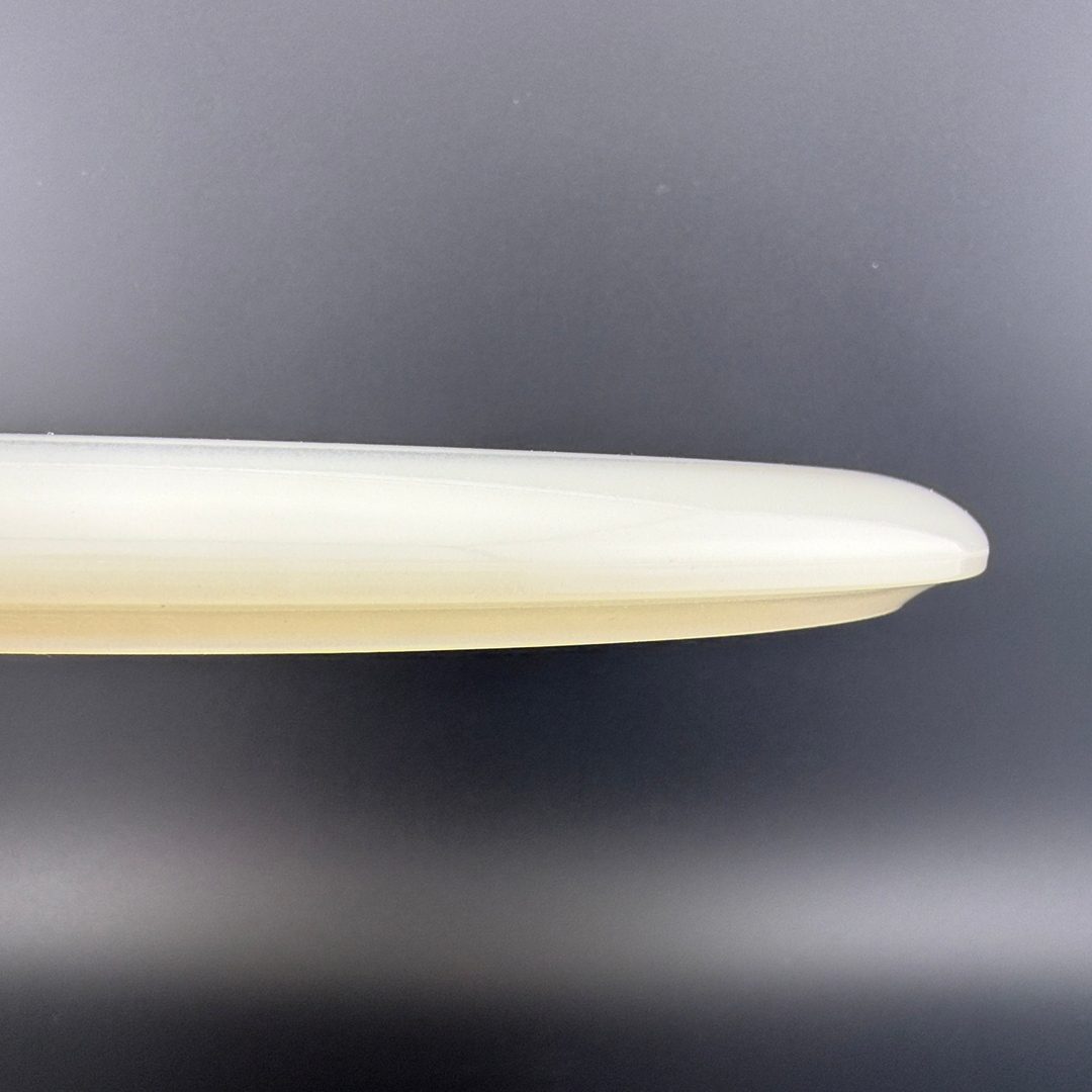 Glow Isolation Despair - Pink Glow