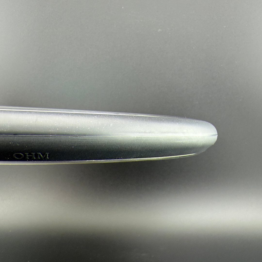 Soft Proton Ohm - Limited OTB Open 2023 MVP