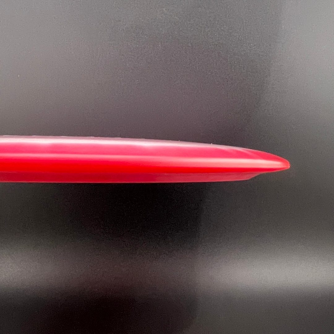 Halo Star Valkyrie - Sun Burst Stamp Innova