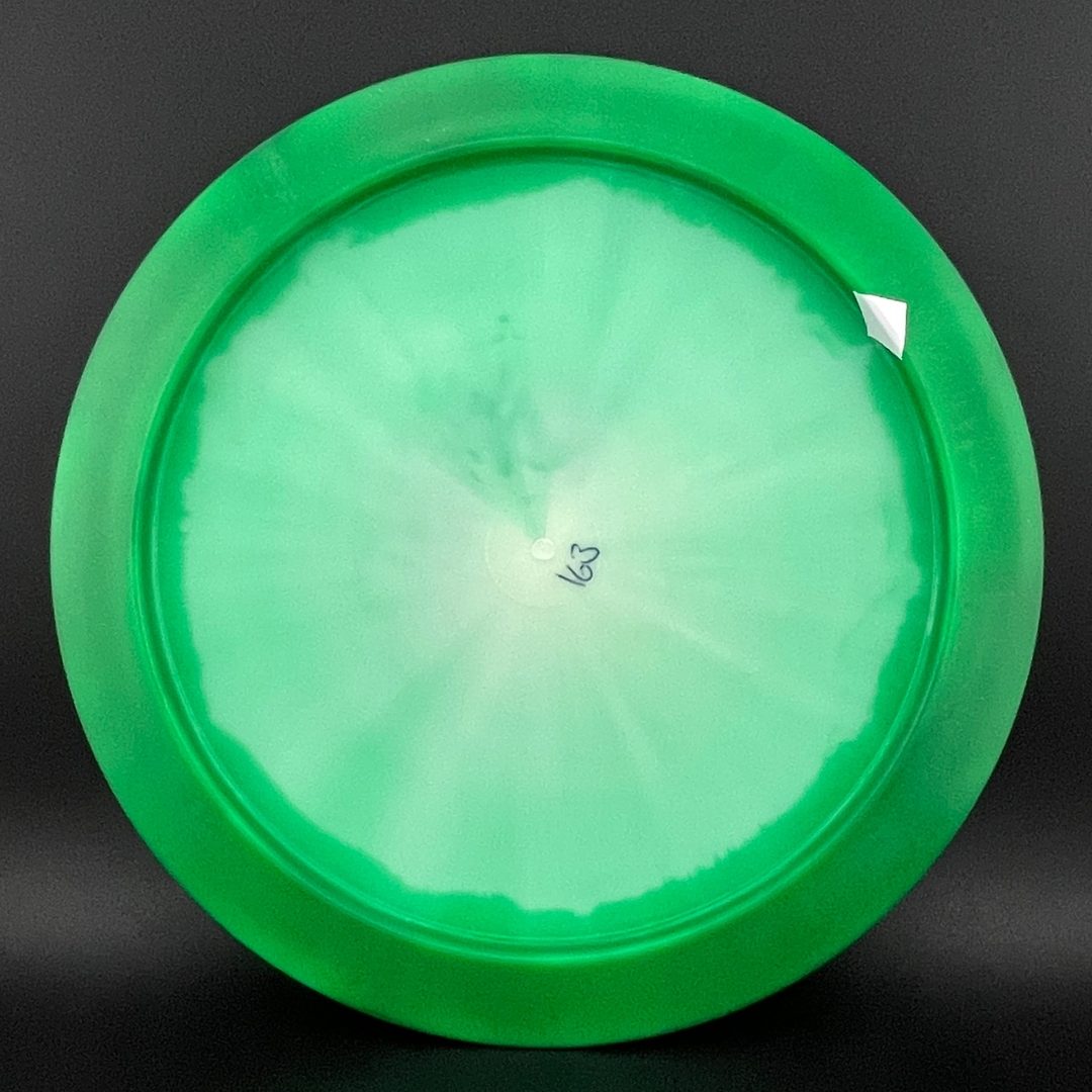 Proto Glow Halo Star Mamba - Juliana Korver 2025 Tour Series Innova