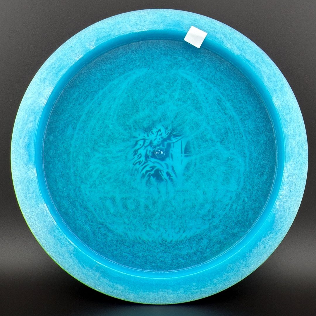 Champion Dragon - Floats in Water! Innova