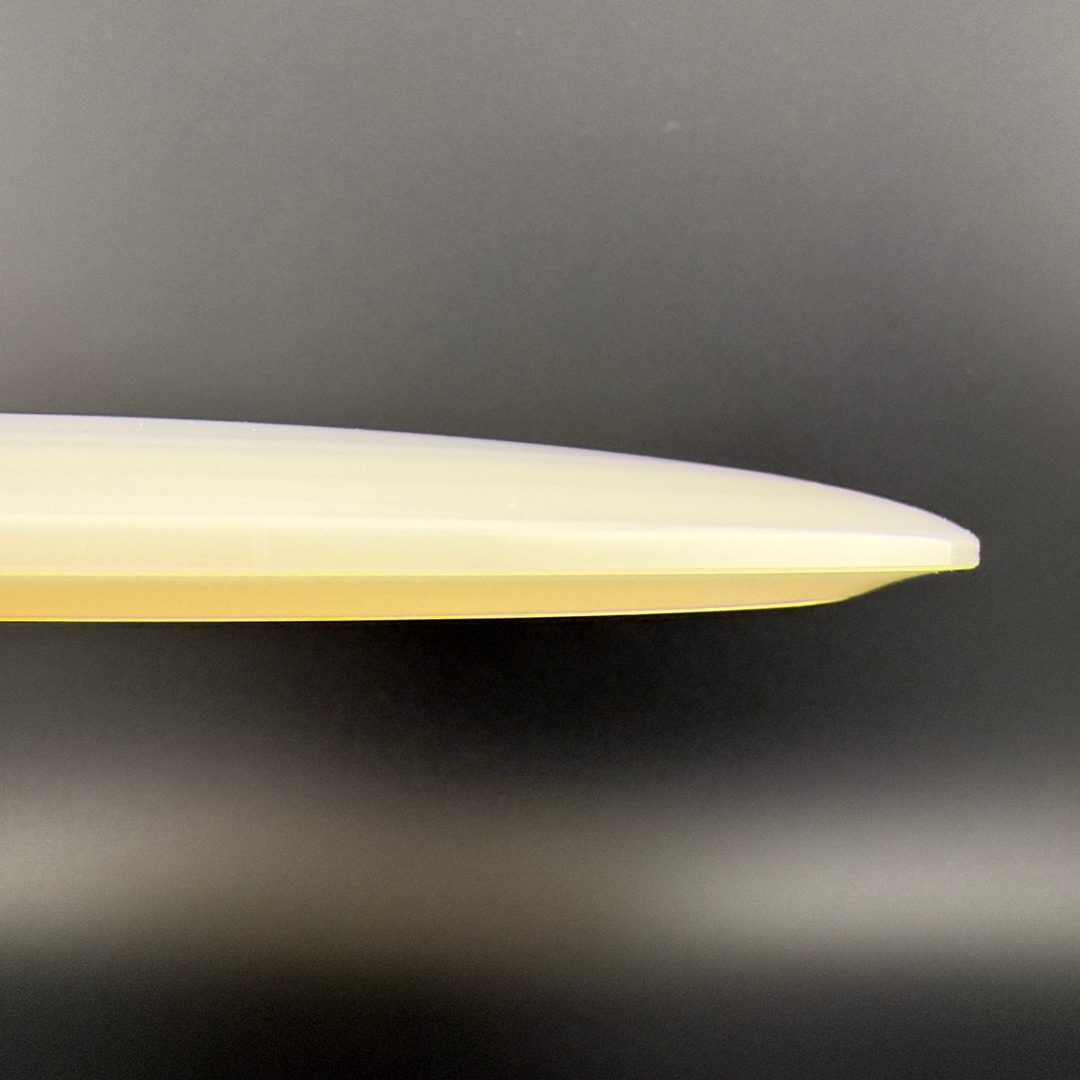 Opto Maul Latitude 64