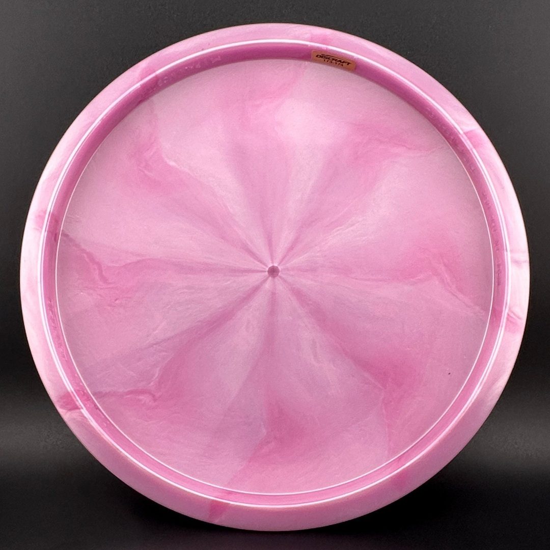 Big Z Malita - Ledgestone 2025 Edition Discraft