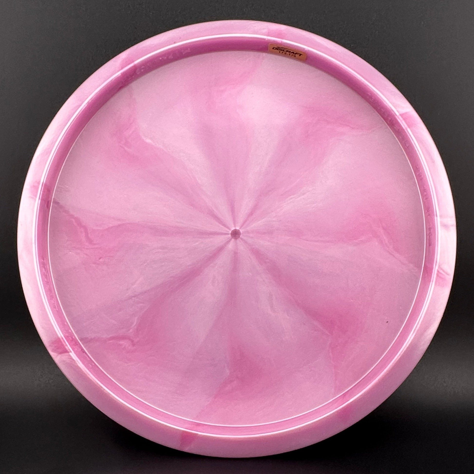 Big Z Malita - Ledgestone 2025 Edition Discraft